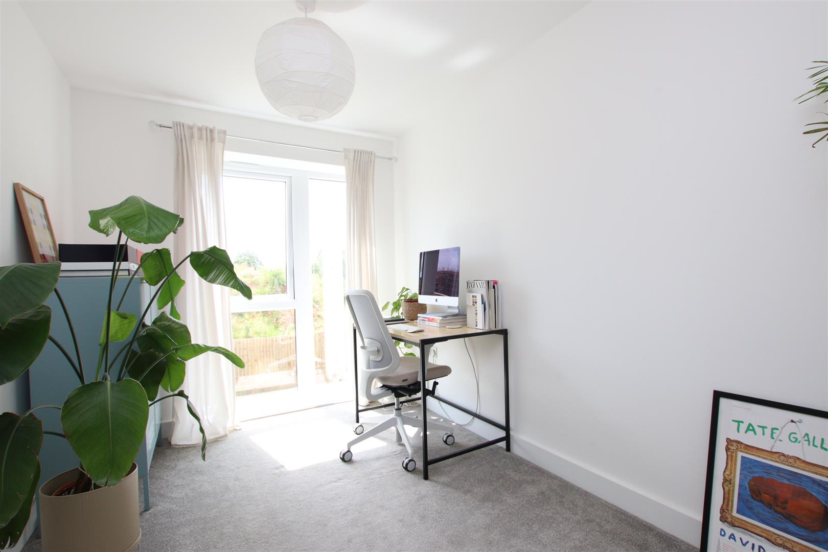 Matilda House, Mulberry Park, Bath, BA2